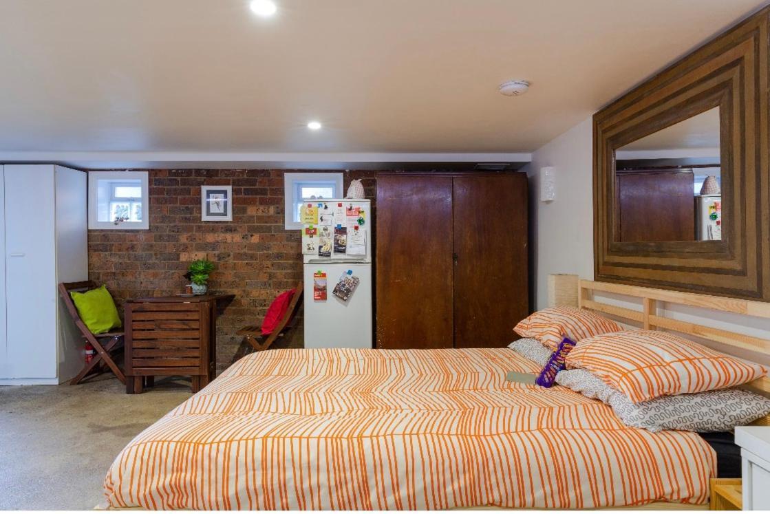 Modern & Homely Comfort Vermont South Zewnętrze zdjęcie